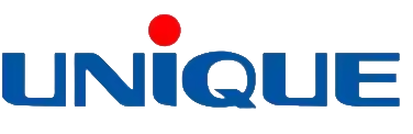 Guangzhou Unique Medical Co., Ltd